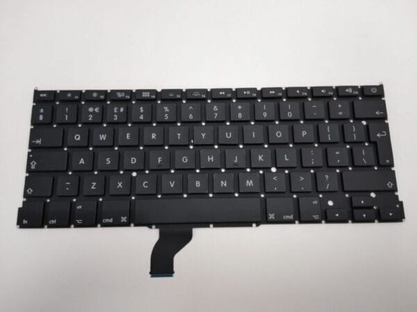 клавиатура за macbook pro 13 A1502