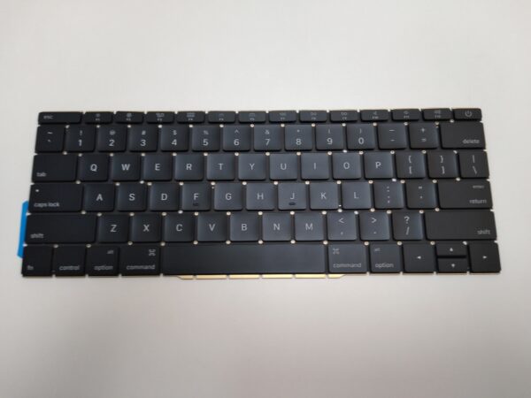 клавиатура за macbook pro 13 A1708