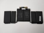 оригинална батерия a1964 за macbook pro 13 a1989 a2251