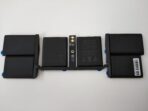 батерия за macbook pro 14 a2442 m1 pro / max