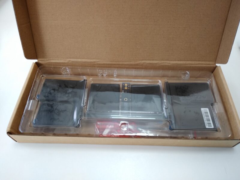 оригинална батерия за macbook pro 14 M1 pro M1 max a2442