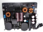 захранване pa-1311 за imac 27 a1419