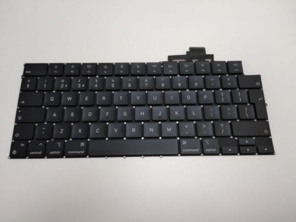 клавиатура за macbook air 13 M2 A2681