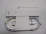 кабел magsafe 3 USB-C за macbook