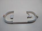 кабел magsafe 3 USB-C