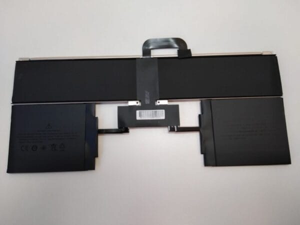 батерия a2669 за macbook air 13 m3 a3113